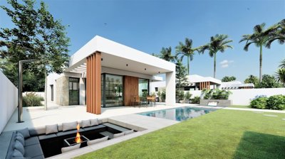1947-villa-for-sale-in-san-cayetano-1324592-l