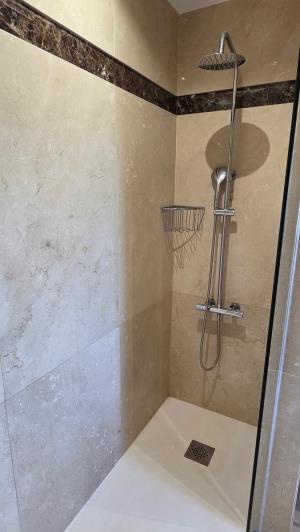 Image No.19-4 Bed Villa / Detached for sale