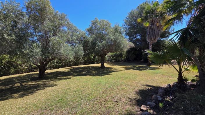 Image No.31-4 Bed Villa / Detached for sale