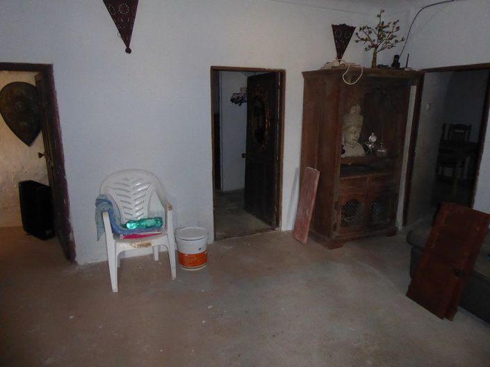 Image No.13-Propriété de 4 chambres à vendre à La Alquería
