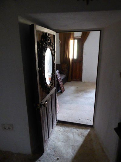 Image No.18-Propriété de 4 chambres à vendre à La Alquería