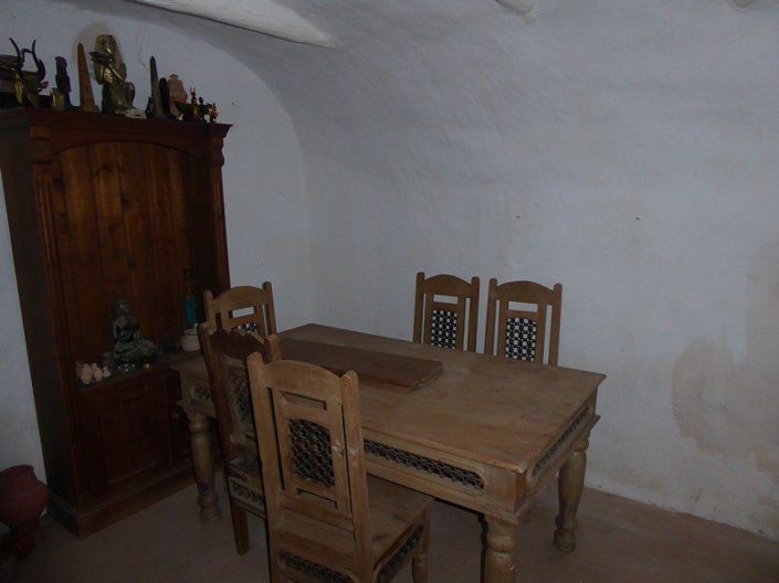 Image No.20-Propriété de 4 chambres à vendre à La Alquería