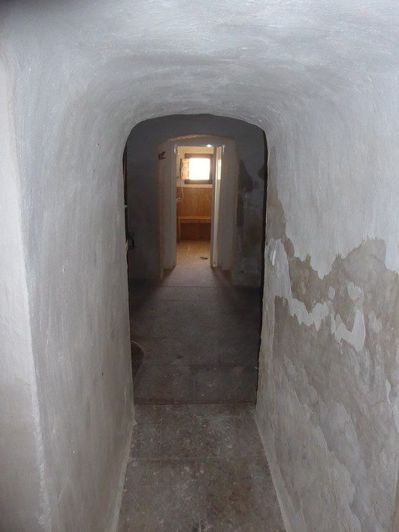 Image No.21-Propriété de 4 chambres à vendre à La Alquería