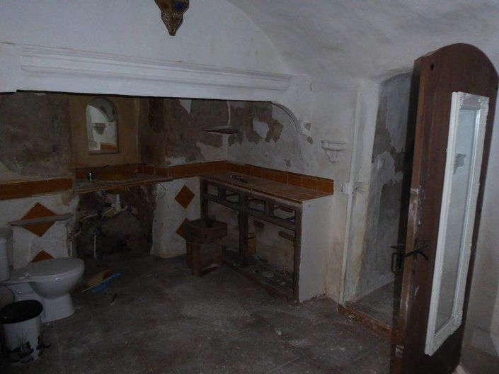 Image No.22-Propriété de 4 chambres à vendre à La Alquería