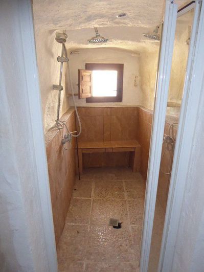 Image No.24-Propriété de 4 chambres à vendre à La Alquería