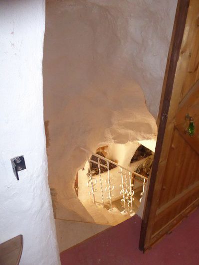 Image No.29-Propriété de 4 chambres à vendre à La Alquería