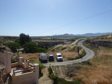 v2091250