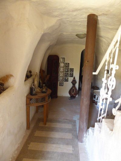 Image No.7-Propriété de 4 chambres à vendre à La Alquería