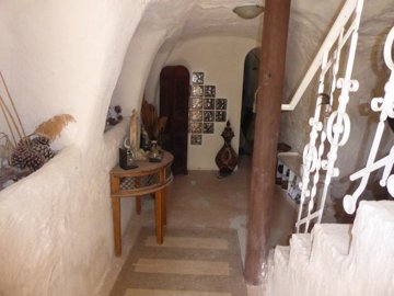 v2091255