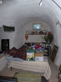 v2091256