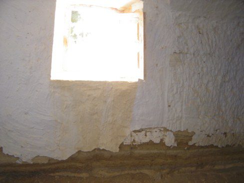 Image No.12-Propriété de 4 chambres à vendre à Cullar