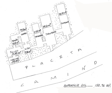 Image No.10-4 Bed House for sale