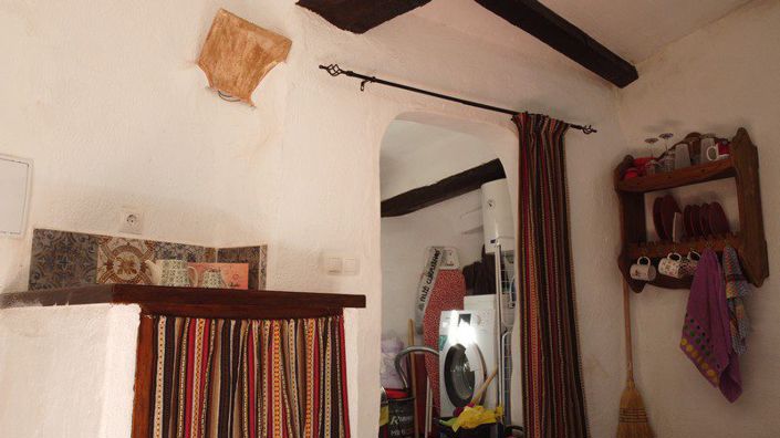 Image No.12-Propriété de 3 chambres à vendre à Galera