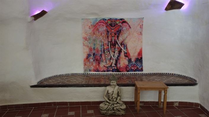 Image No.16-3 Bed House for sale