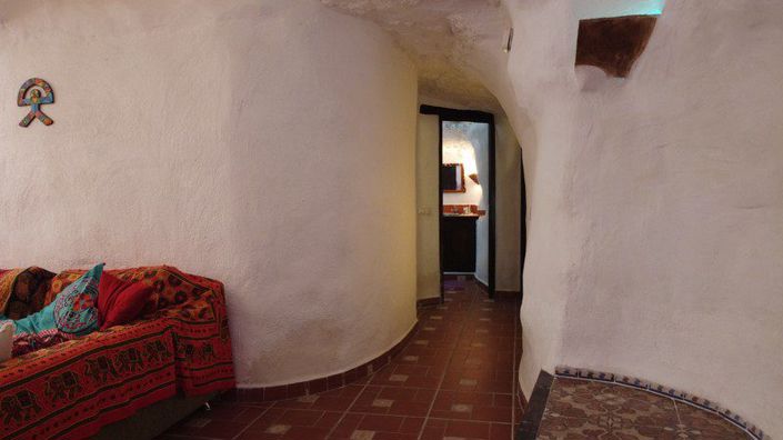 Image No.18-Propriété de 3 chambres à vendre à Galera