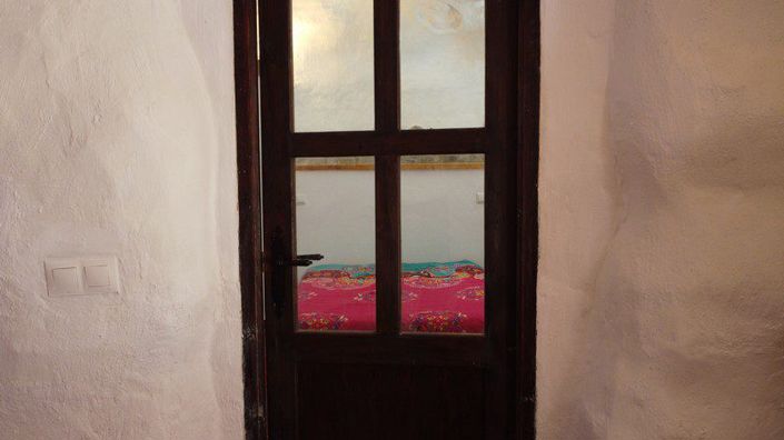 Image No.19-Propriété de 3 chambres à vendre à Galera