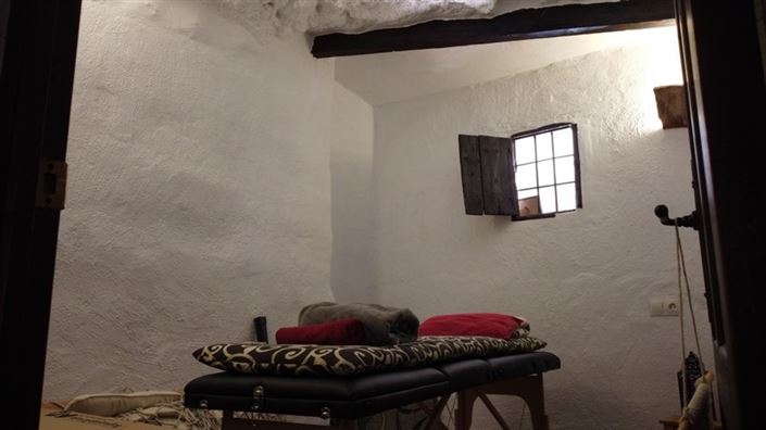 Image No.23-3 Bed House for sale