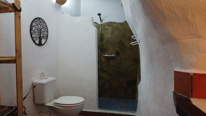 Image No.26-Propriété de 3 chambres à vendre à Galera