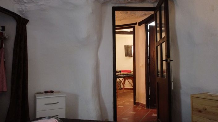 Image No.30-Maison de 3 chambres à vendre à Galera