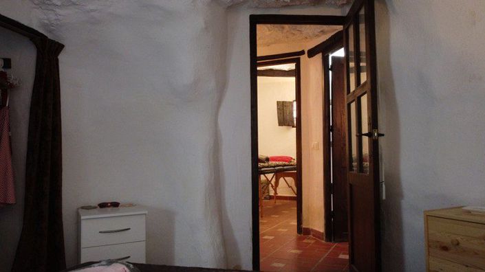 Image No.30-Propriété de 3 chambres à vendre à Galera