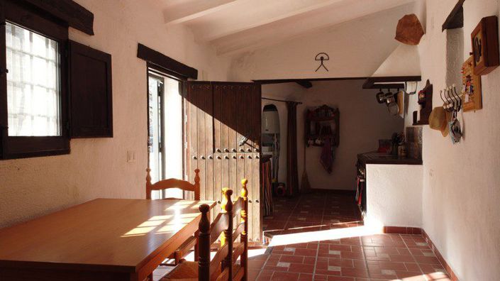 Image No.9-Propriété de 3 chambres à vendre à Galera