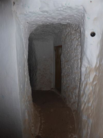 Image No.12-Maison de 3 chambres à vendre à Freila