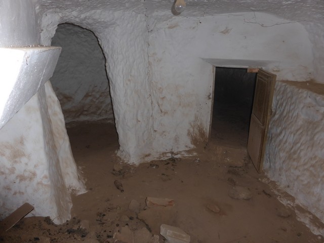 Image No.13-Maison de 3 chambres à vendre à Freila