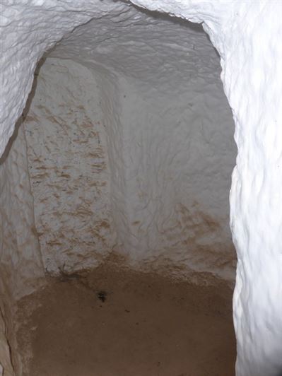 Image No.14-Maison de 3 chambres à vendre à Freila