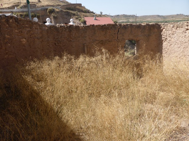 Image No.17-Maison de 3 chambres à vendre à Freila