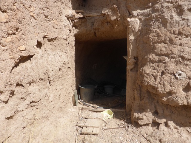 Image No.18-Maison de 3 chambres à vendre à Freila