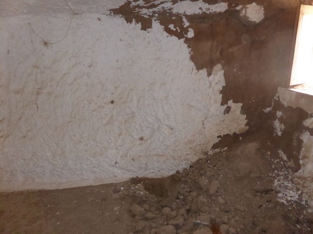 Image No.21-Maison de 3 chambres à vendre à Freila