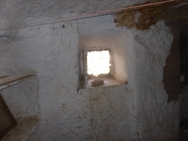 Image No.23-Maison de 3 chambres à vendre à Freila