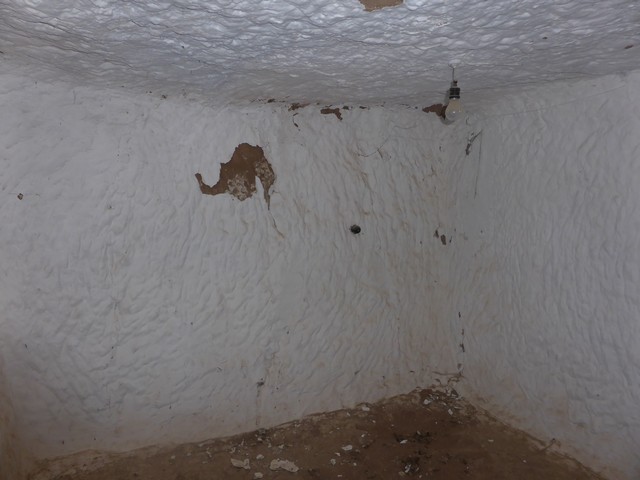 Image No.24-Maison de 3 chambres à vendre à Freila