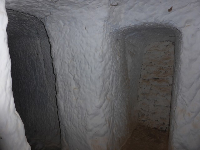 Image No.25-Maison de 3 chambres à vendre à Freila