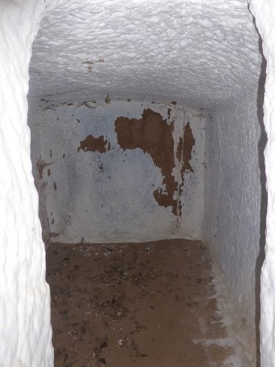 Image No.26-Maison de 3 chambres à vendre à Freila