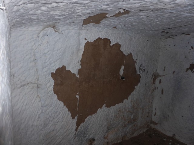 Image No.27-Maison de 3 chambres à vendre à Freila