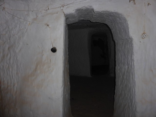 Image No.28-Maison de 3 chambres à vendre à Freila