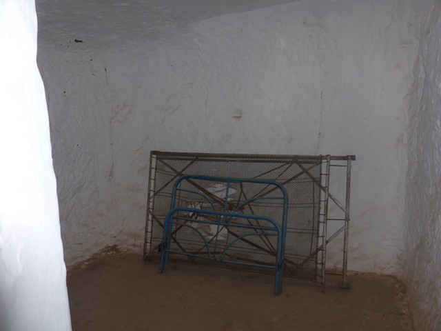 Image No.30-Maison de 3 chambres à vendre à Freila