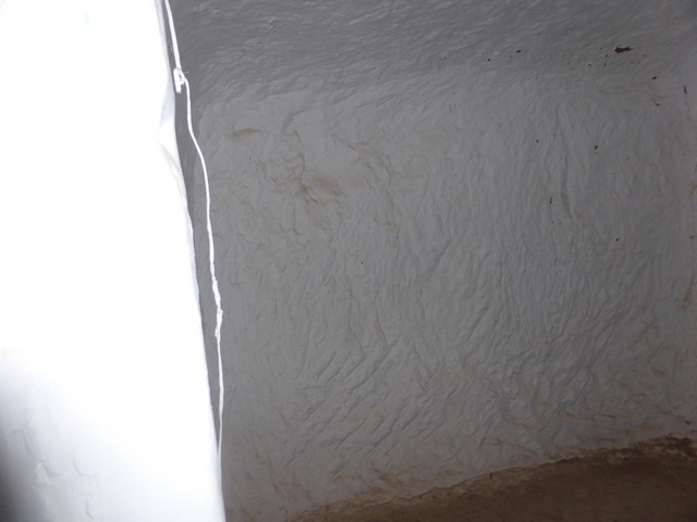 Image No.31-Maison de 3 chambres à vendre à Freila