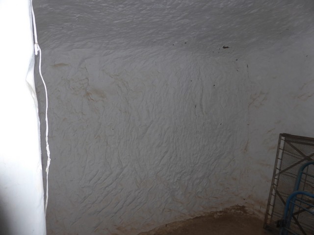 Image No.32-Maison de 3 chambres à vendre à Freila