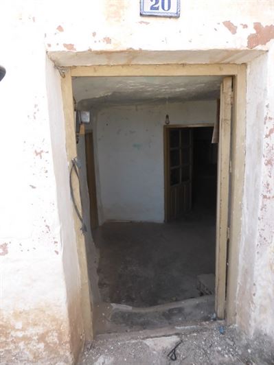 Image No.6-Maison de 3 chambres à vendre à Freila