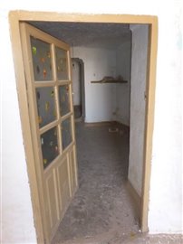 v1805254