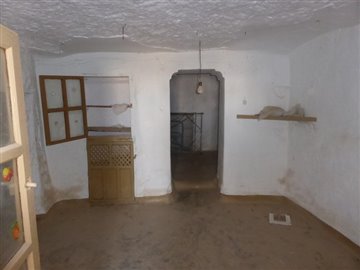 v1805255