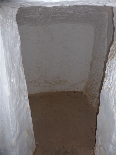 Image No.9-Maison de 3 chambres à vendre à Freila