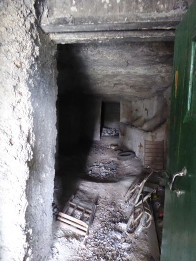 Image No.27-8 Bed Cortijo for sale