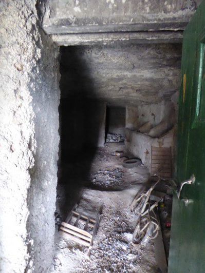 Image No.27-Propriété de 8 chambres à vendre à Benamaurel
