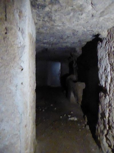 Image No.29-8 Bed Cortijo for sale