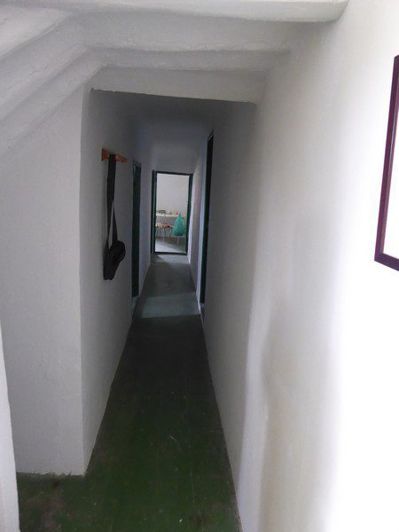 Image No.28-Propriété de 8 chambres à vendre à Benamaurel