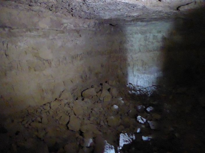 Image No.30-8 Bed Cortijo for sale