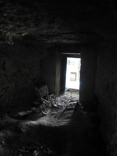 Image No.31-8 Bed Cortijo for sale